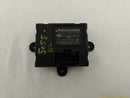 Land Rover LR4 Driver Left Rear Door Control Module-8