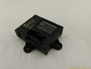 Land Rover LR4 Driver Left Rear Door Control Module-9