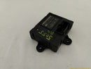 Land Rover LR4 Driver Left Rear Door Control Module-10