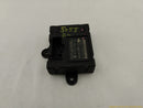 Land Rover LR4 Driver Left Rear Door Control Module-11