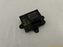 Land Rover LR4 Driver Left Rear Door Control Module-12