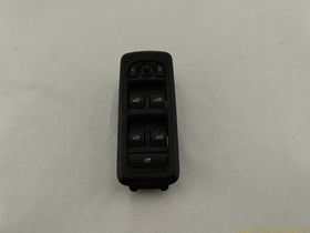 Land Rover LR4 Driver Left Front Master Window Control Switch