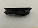 Land Rover LR4 Driver Left Front Master Window Control Switch-2