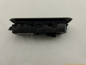 Land Rover LR4 Driver Left Front Master Window Control Switch - 0