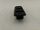 Land Rover LR4 Driver Left Front Master Window Control Switch-3
