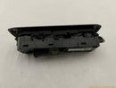 Land Rover LR4 Driver Left Front Master Window Control Switch-4