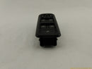 Land Rover LR4 Driver Left Front Master Window Control Switch-5