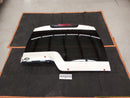 Land Rover LR4 Upper Tailgate-1