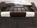 Land Rover LR4 Upper Tailgate-3