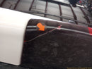 Land Rover LR4 Upper Tailgate-4