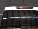 Land Rover LR4 Upper Tailgate-5