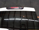 Land Rover LR4 Upper Tailgate-6