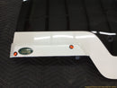 Land Rover LR4 Upper Tailgate-8