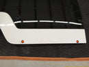 Land Rover LR4 Upper Tailgate-9