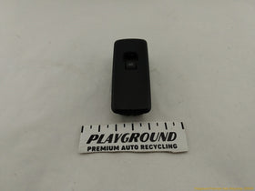 Land Rover LR4 Driver Left Rear Window Control Switch