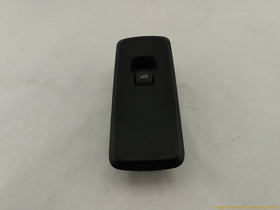 Land Rover LR4 Driver Left Rear Window Control Switch - 0