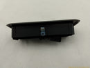 Land Rover LR4 Driver Left Rear Window Control Switch-3