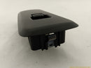 Land Rover LR4 Driver Left Rear Window Control Switch-4