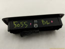Land Rover LR4 Driver Left Rear Window Control Switch-5
