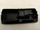 Land Rover LR4 Driver Left Rear Window Control Switch-8