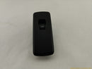 Land Rover LR4 Passenger Right Front Window Control Switch-1