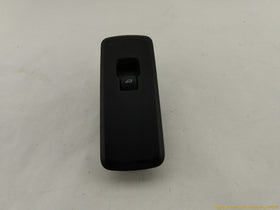 Land Rover LR4 Passenger Right Front Window Control Switch