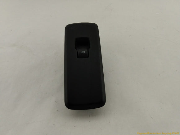 Land Rover LR4 Passenger Right Front Window Control Switch