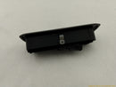 Land Rover LR4 Passenger Right Front Window Control Switch-2