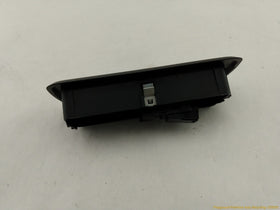 Land Rover LR4 Passenger Right Front Window Control Switch - 0