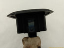 Land Rover LR4 Passenger Right Front Window Control Switch-3