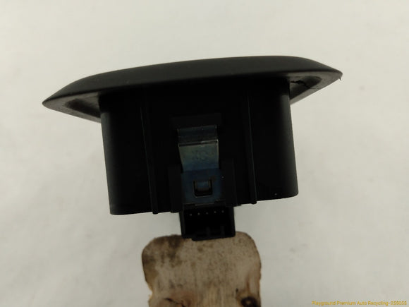 Land Rover LR4 Passenger Right Front Window Control Switch