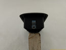 Land Rover LR4 Passenger Right Front Window Control Switch-6