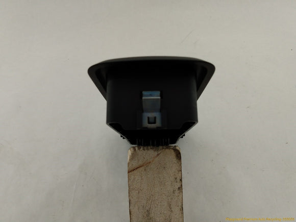 Land Rover LR4 Passenger Right Front Window Control Switch