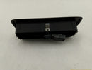 Land Rover LR4 Passenger Right Front Window Control Switch-7