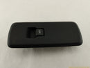 Land Rover LR4 Passenger Right Front Window Control Switch-9