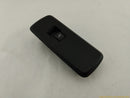 Land Rover LR4 Passenger Right Front Window Control Switch-10