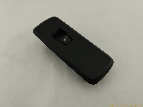 Land Rover LR4 Passenger Right Front Window Control Switch