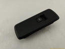 Land Rover LR4 Passenger Right Front Window Control Switch-11