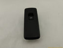 Land Rover LR4 Passenger Right Front Window Control Switch-12