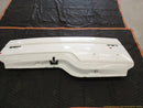 Land Rover LR4 Lower Tailgate-3
