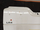 Land Rover LR4 Lower Tailgate-4
