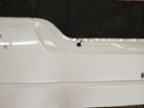 Land Rover LR4 Lower Tailgate-5