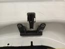 Land Rover LR4 Lower Tailgate-11