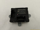 Land Rover LR4 Passenger Right Front Door Control Module-2