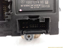 Land Rover LR4 Passenger Right Front Door Control Module-3