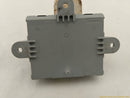 Land Rover LR4 Passenger Right Front Door Control Module-7