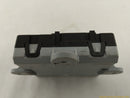 Land Rover LR4 Passenger Right Front Door Control Module-8