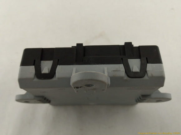 Land Rover LR4 Passenger Right Front Door Control Module