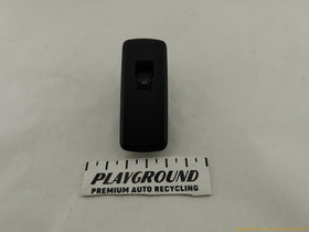 Land Rover LR4 Passenger Right Rear Window Control Switch