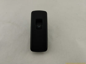 Land Rover LR4 Passenger Right Rear Window Control Switch - 0